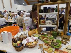 idosek-vilagnapja-2018